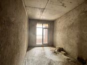 Продаётся 2-комн. новостройка 72 м², м. 28 мая, photo 8 from 8