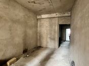 Продаётся 2-комн. новостройка 72 м², м. 28 мая, photo 5 from 8