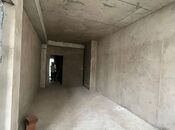 Продаётся 2-комн. новостройка 72 м², м. 28 мая, photo 1 from 8