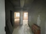 Продаётся 2-комн. новостройка 72 м², м. 28 мая, photo 7 from 8
