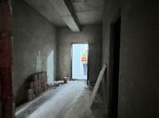 Продаётся 2-комн. новостройка 72 м², м. 28 мая, photo 6 from 8