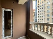 Продаётся 2-комн. новостройка 72 м², м. 28 мая, photo 4 from 8