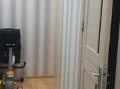 İcarəyə verilir 2 otaqlı yeni tikili 60 m², Nəsimi m., photo 4 from 8