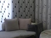 İcarəyə verilir 2 otaqlı yeni tikili 60 m², Nəsimi m., photo 2 from 8