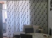 İcarəyə verilir 2 otaqlı yeni tikili 60 m², Nəsimi m., photo 3 from 8