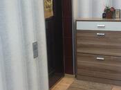 İcarəyə verilir 2 otaqlı yeni tikili 60 m², Nəsimi m., photo 7 from 8