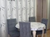 İcarəyə verilir 2 otaqlı yeni tikili 60 m², Nəsimi m., photo 1 from 8