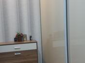 İcarəyə verilir 2 otaqlı yeni tikili 60 m², Nəsimi m., photo 6 from 8