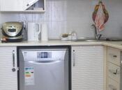 İcarəyə verilir 2 otaqlı yeni tikili 60 m², Nəsimi m., photo 8 from 8