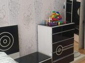 İcarəyə verilir 2 otaqlı yeni tikili 60 m², Nəsimi m., photo 5 from 8