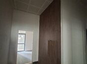 Продаётся 2-комн. новостройка 100 м², пос. Аг шехер, photo 4 from 4