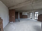 Продаётся 2-комн. новостройка 100 м², пос. Аг шехер, photo 2 from 4