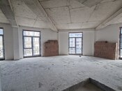 Продаётся 2-комн. новостройка 100 м², пос. Аг шехер, photo 3 from 4