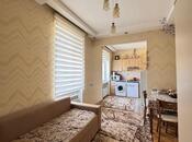 Сдаётся 2-комн. вторичка 42 м², м. Элмляр Академиясы, photo 4 from 7
