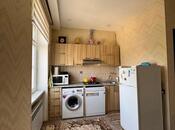 Сдаётся 2-комн. вторичка 42 м², м. Элмляр Академиясы, photo 6 from 7
