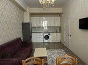Satılır 2 otaqlı yeni tikili 46 m², photo 6 from 8