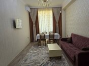 Satılır 2 otaqlı yeni tikili 46 m², photo 5 from 8