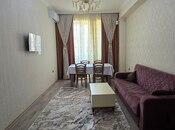 Satılır 2 otaqlı yeni tikili 46 m², photo 1 from 8