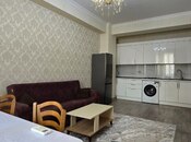 Satılır 2 otaqlı yeni tikili 46 m², photo 8 from 8