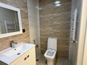 Satılır 2 otaqlı yeni tikili 75 m², Nəsimi r., photo 8 from 8