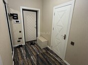 Satılır 2 otaqlı yeni tikili 75 m², Nəsimi r., photo 4 from 8