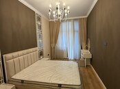 Satılır 2 otaqlı yeni tikili 75 m², Nəsimi r., photo 6 from 8