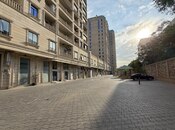 Satılır 2 otaqlı yeni tikili 75 m², Nəsimi r., photo 1 from 8