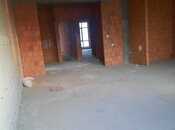 Satılır 3 otaqlı yeni tikili 112 m², Nərimanov r., photo 7 from 8