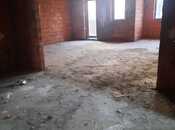 Satılır 3 otaqlı yeni tikili 112 m², Nərimanov r., photo 2 from 8