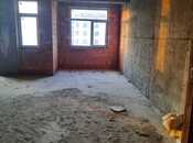 Satılır 3 otaqlı yeni tikili 112 m², Nərimanov r., photo 5 from 8