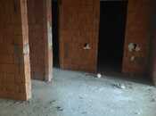 Satılır 3 otaqlı yeni tikili 112 m², Nərimanov r., photo 3 from 8