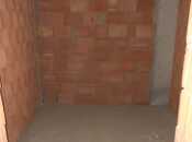 Satılır 3 otaqlı yeni tikili 112 m², Nərimanov r., photo 8 from 8