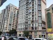Satılır 3 otaqlı yeni tikili 112 m², Nərimanov r., photo 1 from 8