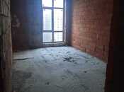 Satılır 3 otaqlı yeni tikili 112 m², Nərimanov r., photo 4 from 8
