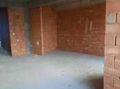 Satılır 3 otaqlı yeni tikili 112 m², Nərimanov r., photo 6 from 8