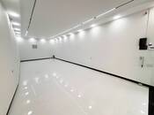 Сдаётся  объект 65 м², м. 20 января, photo 2 from 3