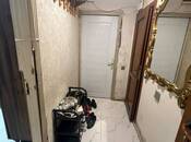 Satılır 3 otaqlı köhnə tikili 70 m², Memar Əcəmi m., photo 6 from 8