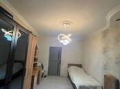 Satılır 3 otaqlı köhnə tikili 70 m², Memar Əcəmi m., photo 8 from 8