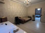 Satılır 3 otaqlı köhnə tikili 70 m², Memar Əcəmi m., photo 4 from 8