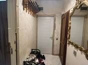 Satılır 3 otaqlı köhnə tikili 70 m², Memar Əcəmi m., photo 5 from 8