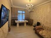 Satılır 3 otaqlı köhnə tikili 70 m², Memar Əcəmi m., photo 3 from 8