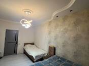 Satılır 3 otaqlı köhnə tikili 70 m², Memar Əcəmi m., photo 7 from 8