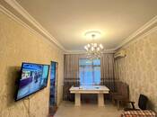 Satılır 3 otaqlı köhnə tikili 70 m², Memar Əcəmi m., photo 1 from 8