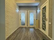 İcarəyə verilir 2 otaqlı yeni tikili 75 m², Qara Qarayev m., photo 5 from 8