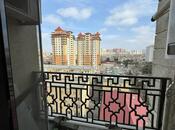 İcarəyə verilir 2 otaqlı yeni tikili 75 m², Qara Qarayev m., photo 3 from 8