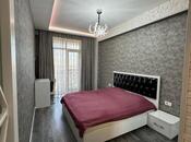 İcarəyə verilir 2 otaqlı yeni tikili 75 m², Qara Qarayev m., photo 1 from 8
