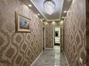 Сдаётся 3-комн. новостройка 80 м², м. Иншаатчылар, photo 5 from 8