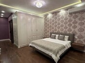 Сдаётся 3-комн. новостройка 80 м², м. Иншаатчылар, photo 2 from 8