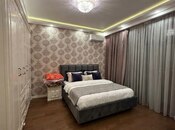 Сдаётся 3-комн. новостройка 80 м², м. Иншаатчылар, photo 3 from 8