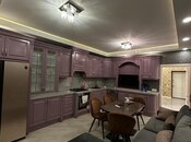 Сдаётся 3-комн. новостройка 80 м², м. Иншаатчылар, photo 6 from 8